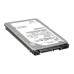 Lenovo SATA Hard Drive 320GB 7200rpm T420s T520 W520 42T1171